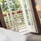 Hotel Heide Park-27