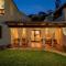 Villa Mirto Green House-15
