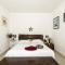 Trullo Fragno by Wonderful Italy-5