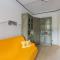 Apartment Cristina by Interhome-12