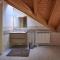 Holiday Home Anna by Interhome-41