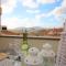 Terrazza del Convento - cozy apartment with seeview private terrace-32