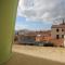 Terrazza del Convento - cozy apartment with seeview private terrace-31