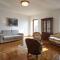 Apartment Charlie by Interhome-4