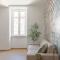 iFlat Colorful and Bright Apartament in Monti-9