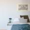 Amazing penthouse with terrace and rooftop in Trastevere-74
