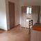 Villa Piersepp B&B-41