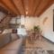 RIVA House in Duplex - by Sleep in MURANO-9