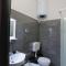 Guest House Le Tre Isole Sorrento-19