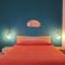 B&B La Filanda-59