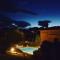 Lovely lake wiev&pool-38