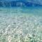 Lovely lake wiev&pool-43