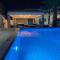Villa Dessena Guest House-54