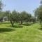 CASA MARE e TRAMONTO w Large Private Pool-57