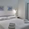 Hotel Spring-29