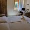 Hotel Plammas-9