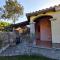 Villa Janas con piscina privata Budoni-0