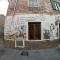 Appartamento a Pula in zona residenziale-34