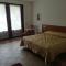 Albergo Breglia-10