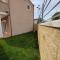 Villetta Alloro K&G House2-39
