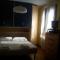 B&B Ariadamare-14