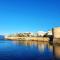My Baby House vicino le spiagge-43