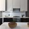 Charming 5 Vie Apt. Milan Center-5