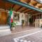Trabocco del Borgo-11