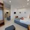 Mistral Luxury Suites-51