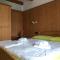 B&B Monte Tesobo-42