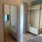 Hotel Al Sole Bardolino-77