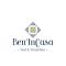B&B BenInCasa-34
