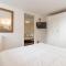 Apartment Bella Vista by Interhome-10