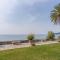 Apartment Vista Mare by Interhome-21