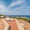 Villa Malvasia by Interhome-23