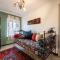 Holiday Home La Rocchetta 1915 by Interhome-11