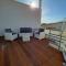 Apartment Daydreaming by Interhome-0