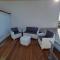 Apartment Daydreaming by Interhome-18