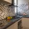 Apartment Daydreaming by Interhome-1