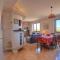 Villa Smeraldo by Interhome-7