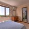 Villa Smeraldo by Interhome-20