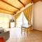 Diani Beach - Carraro Immobiliare Jesolo - Family Apartments-17