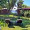 Residence Villalsole-93