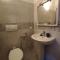 All'Archetto del Terz'Ordine-8