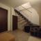 All'Archetto del Terz'Ordine-12