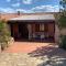 Kirù Lovely Home - Villa Su Cuile, Cala Ginepro-3