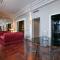 Luxury Galleria Apt - Milan Duomo