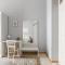Stazione Notarbartolo Bright & Cozy Apartment-8