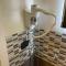 Nel quartiere Bayres Suite completamente rinnovata-24