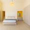 La Casa di Renata - Gioia Apartments-19
